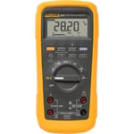 FLUKE MULTIMETER 28 II