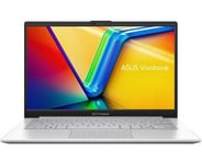 ASUS Vivobook Go 14 (L1404FA-NK142W) - Fyndvara