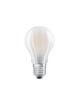 Osram LED-lyspære Classic A60 7W/827 (60W) Frosted E27