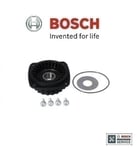 BOSCH Bearing Flange (ToFit: GWS 18-125 V-Li, GWS 18V-Li) (16170006B3)