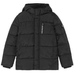 Veste enfant Calvin Klein Jeans  -