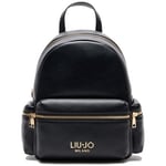 Sac a dos Liu Jo  ECS M BACKPACK