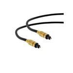 OPTI PRO 10M CABLE OPTIQUE PRO 10M