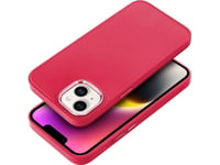 Oem Futerał Frame Do Samsung A32 Lte ( 4G ) Magenta