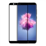 Gear Huawei P Smart 2018 Skärmskydd 3D