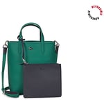 Cabas Lacoste  ANNA VERTICAL