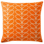 Orla Kiely Linear Stem Cushion