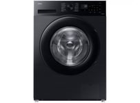 Samsung WW90CGC04DABEU 9kg Washing Machine - Free 5 Yr Warranty