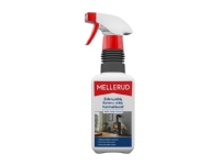 Mellerud Fireplace Cleaner 0.5L