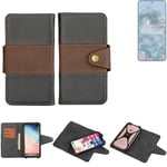 wallet case for Google Pixel 8 Pro bookstyle cover pouch