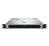 HPE ProLiant DL360 Gen10 servrar 0 GB Rack (1U) Intel® Xeon® Gold 5218 2,3 GHz 32 GB DDR4-SDRAM 800 W