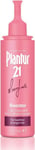 Plantur 21#longhair Booster for Long and Brilliant Hair 125ml | Womens Booster