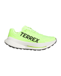 Terrex Agravic Speed Ultra M Luclem/Cblack/Dshgry (9 UK)