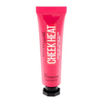 Maybelline Cheek Heat Sheer Gel-Cream Blush 25 Fuchsia Spark 10 ml