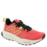 New Balance Femme Fresh Foam X Hierro v8 Sneaker, 38 EU