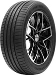 Mastersteel Prosport 2 205/65R15 94H