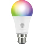 Hive Active Light™ Colour Changing 9.5W BC 806lm