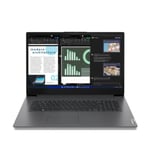 Ordinateur Portable Lenovo V V17 17,3" Intel Core i7-1355U 16 GB RAM 512 GB S