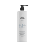 Four Reasons Silky Moisture conditioner 1000ml