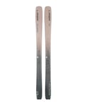 Elan - Elan Ripstick 94 W 24/25 - All mountain - Flerfärgad - 168