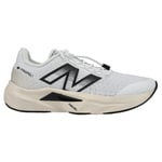 New Balance Löparskor FuelCell Propel V5 Toggle Closure - Vit/Svart Barn, storlek 33