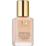 Estée Lauder Double Wear Stay-In-Place Foundation SPF 10 1W1 Bone - 30 ml