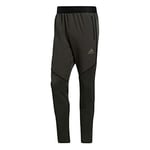 adidas C.rdy TRG Trousers, Men, Mens, Trouser, GJ0344_XS, tieley, XS