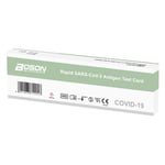 Boson Covid-19 Antigentest 1-pack