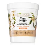 Bielenda Yogo Delight Nourishing Smoothing Yoghurt Body Butter Almond Milk 200ml