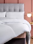 Silentnight Luxury Hotel Collection Duvet, 10.5 tog