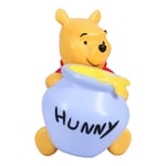 Paladone Disney: Winnie The Pooh Light