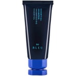 R+Co BLEU Essential Shampoo, 36ml