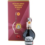 Sapore Traditionell D.O.P Balsamvinäger från Modena Affinato 100ml