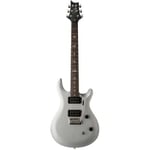 CE24 STANDARD SE SATIN METALLIC SILVER