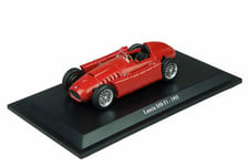 Lancia D50 F1 - 1955 (1:43)