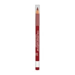 Maybelline Color Sensational Läppenna 547 Pleasure Me Red 8,5 g