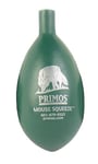 Primos Hunting Mouse Squeeze Call, Green, Effective Predator Attraction Tool, 1 Pack