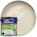 DULUX EASYCARE KITCHEN MATT NATURAL HESSIAN 2.5L