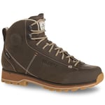 DOLOMITE W's 54 High Fg Evo Gtx Marron 36 2/3 2025 - *prix inclut le code CHRISTMAS20