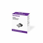 Wi-Fi USB-sovitin Netgear A6150-100PES