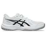 Asics UPCOURT 6 Hallsko Junior 37,5