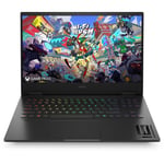 PC Gamer HP OMEN 16-wf1096nf