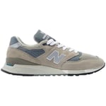 Baskets New Balance  Made In Usa 998 Core