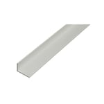 Vinkelprofil Gah Alberts Aluminium 2000X50X30X3Mm