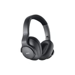 Samsung AKG N700NC M2 Écouteurs Avec fil &sans fil Arceau Appels/Musique USB Type-C Bluetooth Noir - Neuf