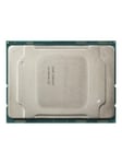 HP Intel Xeon Gold 6244 / 3.6 GHz processor CPU - 8 kerner - 3.6 GHz - Intel LGA3647