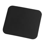 LogiLink ID0096 Mouse Mat 3 x 220 x 250mm black