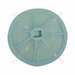 Genuine Filter for Hotpoint Tumble Dryers and Spin Dryers