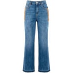 Jeans Nenette  starky