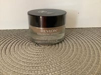 REVLON COLORSTAY WHIPPED CREME MAKEUP FOUNDATION 24hrs SEALED RICH GINGER #160